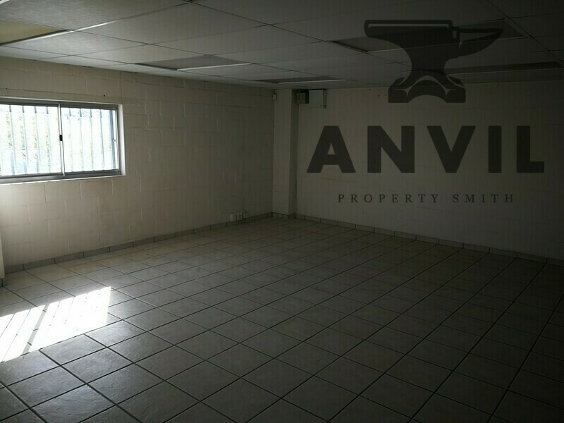 22 Electron Road - Unit 22B property image 9