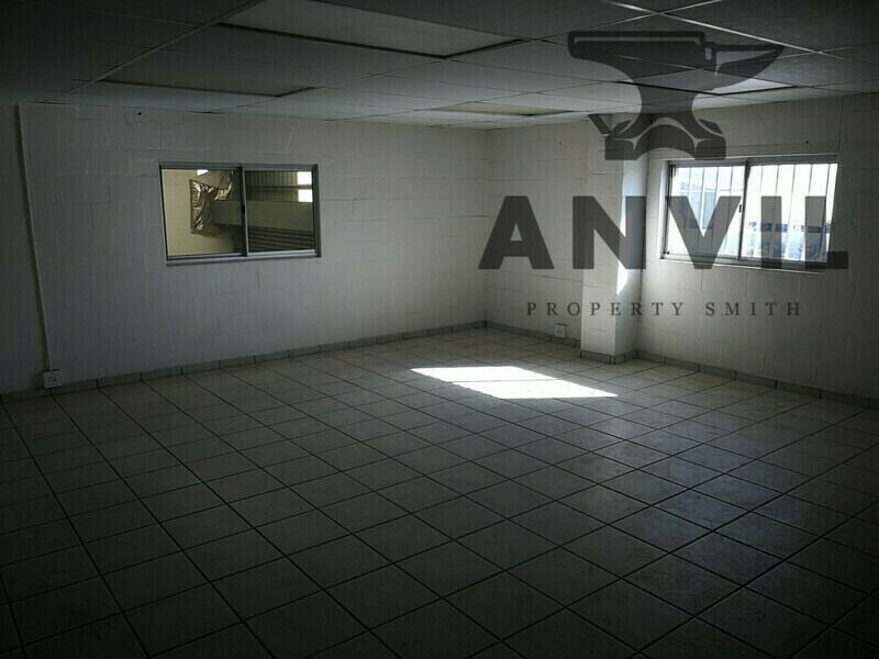 22 Electron Road - Unit 22B property image 10