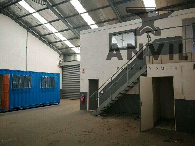 22 Electron Road - Unit 22B property image 6