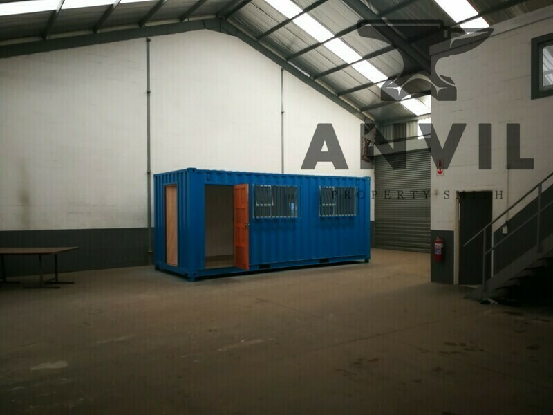 22 Electron Road - Unit 22B property image 7