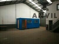 22 Electron Road - Unit 22B property image 7