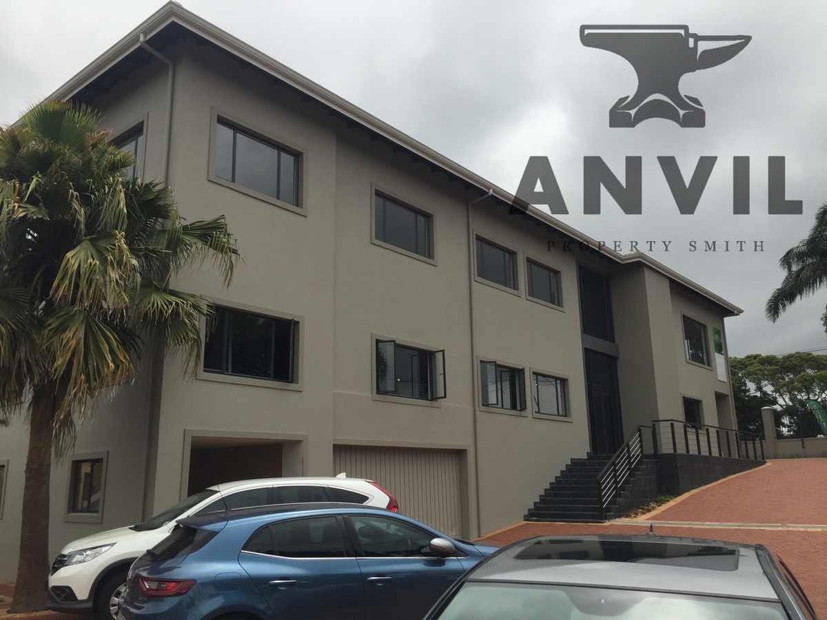 29 Wandsbeck Road, Westville, Durban Westville Anvil Property Smith