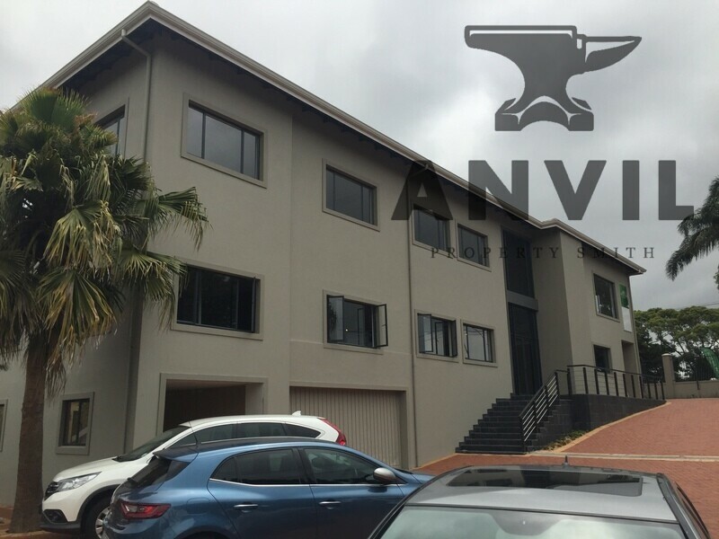 29 Wandsbeck Road, Westville, Durban - 29 Wandsbeck Road, Westville, Durban - Unit 2 property image 9