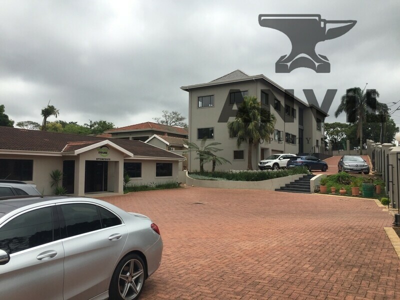 29 Wandsbeck Road, Westville, Durban - 29 Wandsbeck Road, Westville, Durban - Unit 2 property image 12