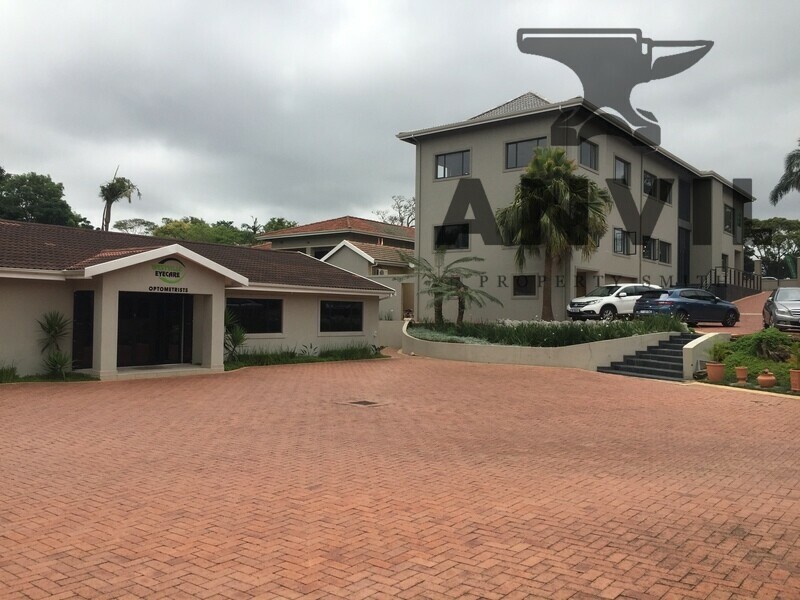 29 Wandsbeck Road, Westville, Durban - 29 Wandsbeck Road, Westville, Durban - Unit 2 property image 13
