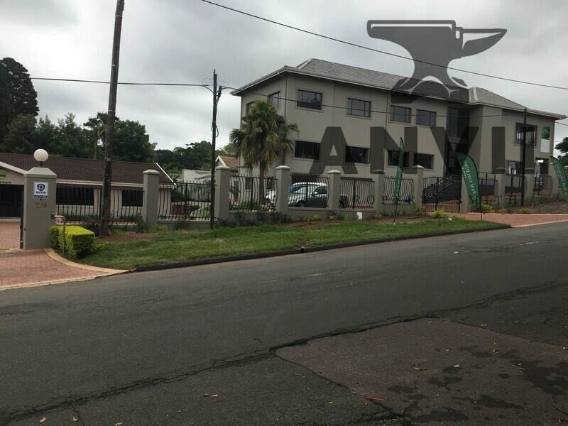 29 Wandsbeck Road, Westville, Durban - 29 Wandsbeck Road, Westville, Durban - Unit 2 property image 14