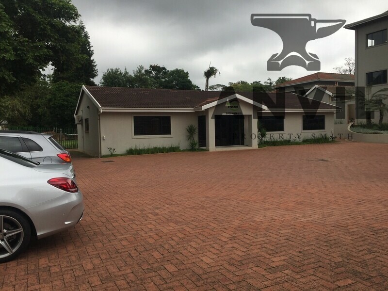 29 Wandsbeck Road, Westville, Durban - 29 Wandsbeck Road, Westville, Durban - Unit 2 property image 16