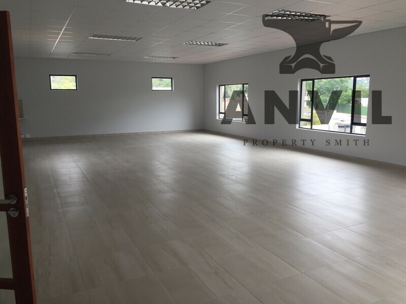 29 Wandsbeck Road, Westville, Durban - 29 Wandsbeck Road, Westville, Durban - Unit 2 property image 2