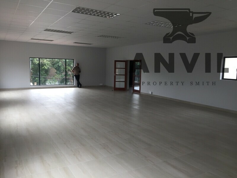 29 Wandsbeck Road, Westville, Durban - 29 Wandsbeck Road, Westville, Durban - Unit 2 property image 3