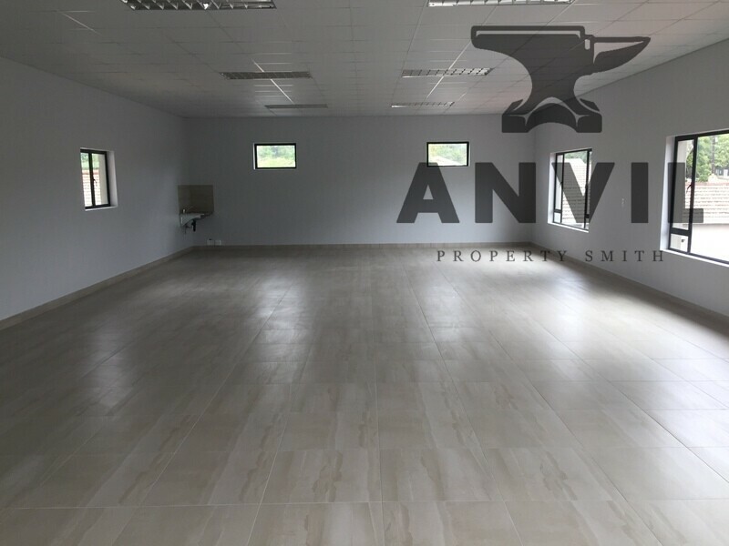 29 Wandsbeck Road, Westville, Durban - 29 Wandsbeck Road, Westville, Durban - Unit 2 property image 4