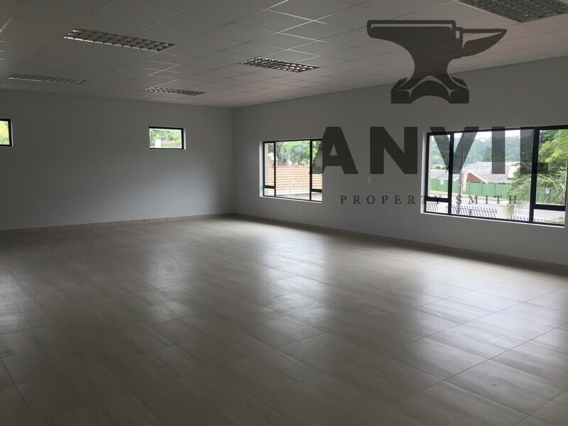 29 Wandsbeck Road, Westville, Durban - 29 Wandsbeck Road, Westville, Durban - Unit 2 property image 5