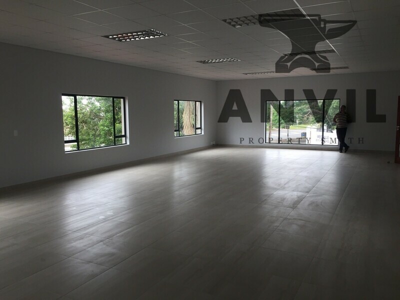 29 Wandsbeck Road, Westville, Durban - 29 Wandsbeck Road, Westville, Durban - Unit 2 property image 6