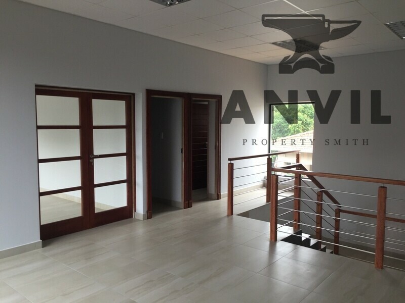 29 Wandsbeck Road, Westville, Durban - 29 Wandsbeck Road, Westville, Durban - Unit 2 property image 7