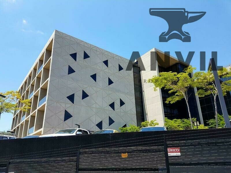 Podium at Menlyn, Menlyn, Pretoria - 3rd Floor Unit 2 property image 32