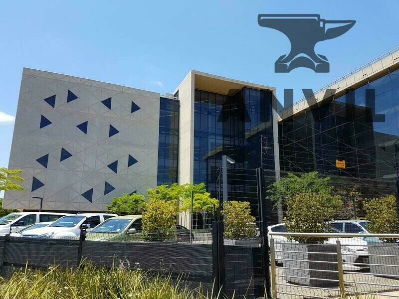 Podium at Menlyn, Menlyn, Pretoria - 3rd Floor Unit 2 property image 30