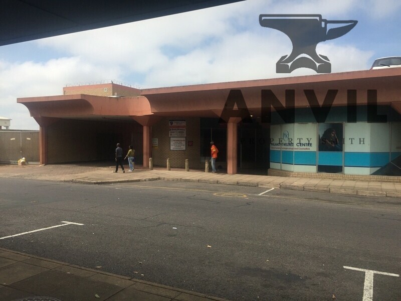 Umdoni Center 23-28 Crompton Street, Pinetown, Durban - UG18D property image 7