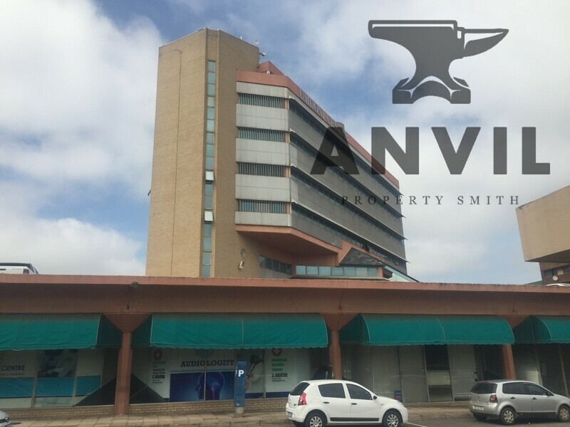 Umdoni Center 23-28 Crompton Street, Pinetown, Durban - UG18D property image 8