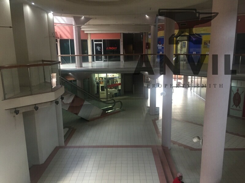 Umdoni Center 23-28 Crompton Street, Pinetown, Durban - UG18D property image 12