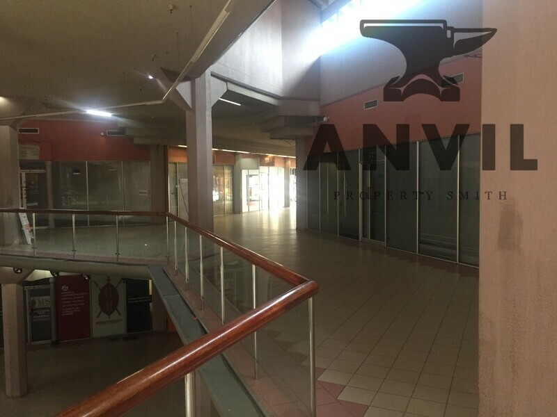 Umdoni Center 23-28 Crompton Street, Pinetown, Durban - UG18D property image 13