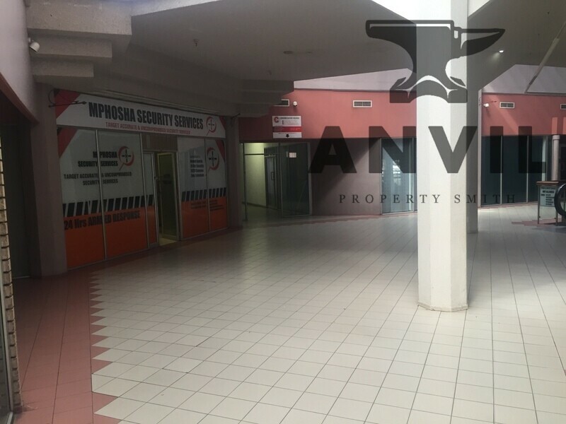 Umdoni Center 23-28 Crompton Street, Pinetown, Durban - UG18D property image 14