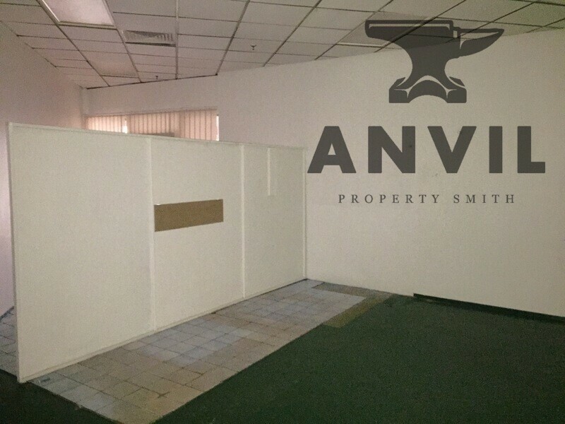 Umdoni Center 23-28 Crompton Street, Pinetown, Durban - UG18D property image 1