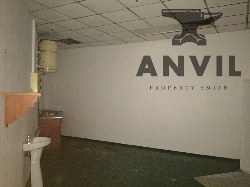 Umdoni Center 23-28 Crompton Street, Pinetown, Durban - UG18D property image 2