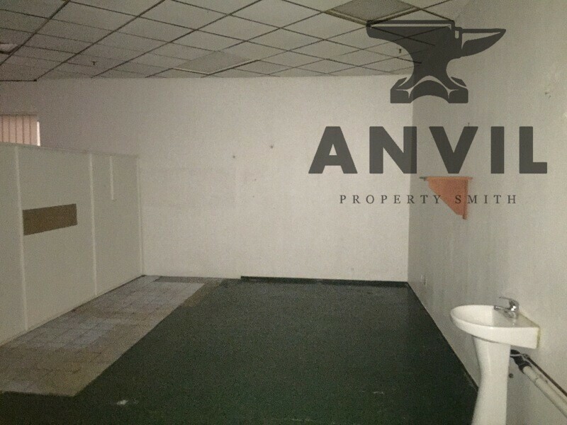 Umdoni Center 23-28 Crompton Street, Pinetown, Durban - UG18D property image 3