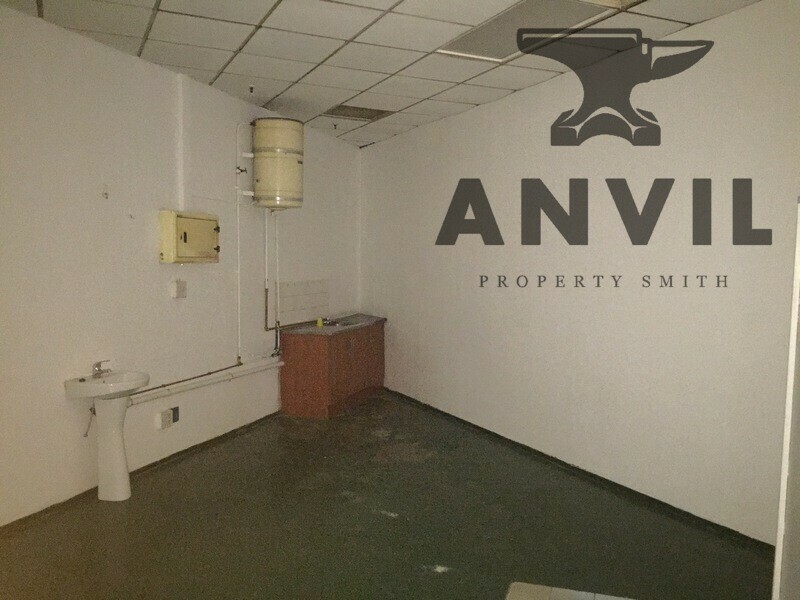 Umdoni Center 23-28 Crompton Street, Pinetown, Durban - UG18D property image 4