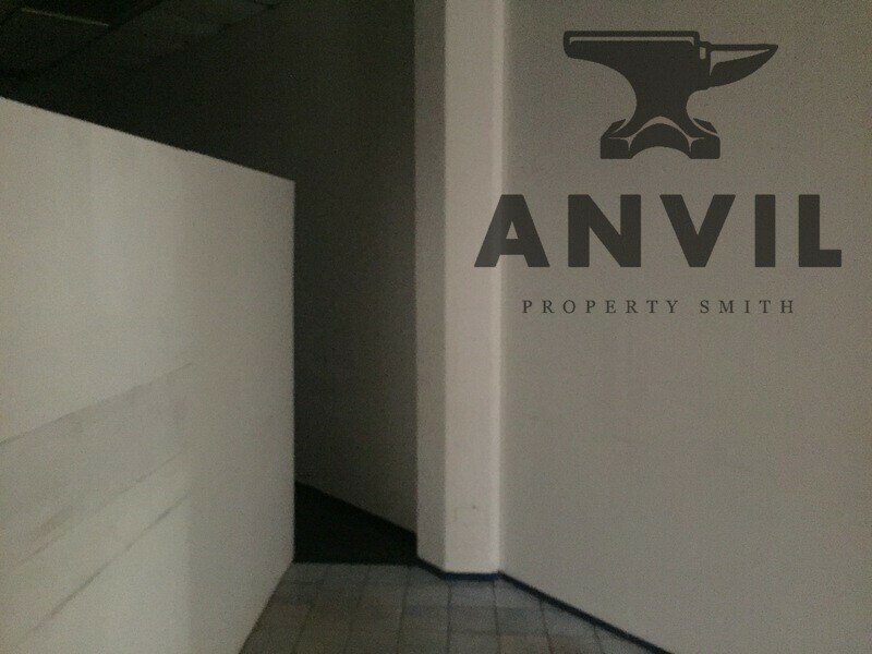 Umdoni Center 23-28 Crompton Street, Pinetown, Durban - UG18D property image 5