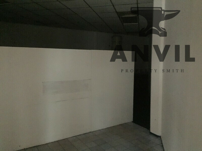 Umdoni Center 23-28 Crompton Street, Pinetown, Durban - UG18D property image 6