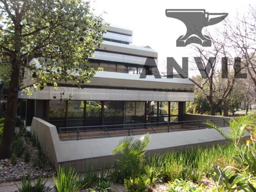 Pellmeadow Office Park - 01/AS1 First Floor Block A property image 11