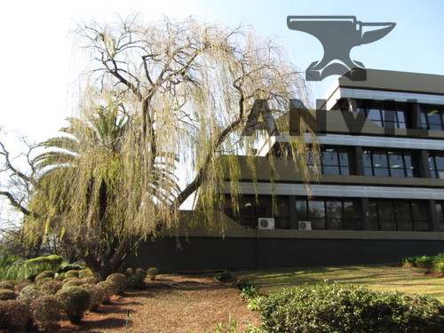 Pellmeadow Office Park - 01/AS1 First Floor Block A property image 14