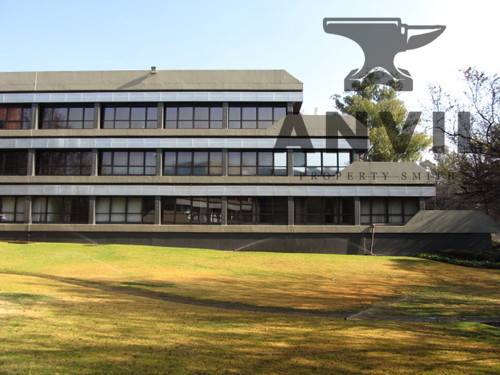 Pellmeadow Office Park - 01/AS1 First Floor Block A property image 17