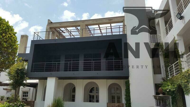 35 11th road, Kew, sandton - Ground Floor Unit property image 19