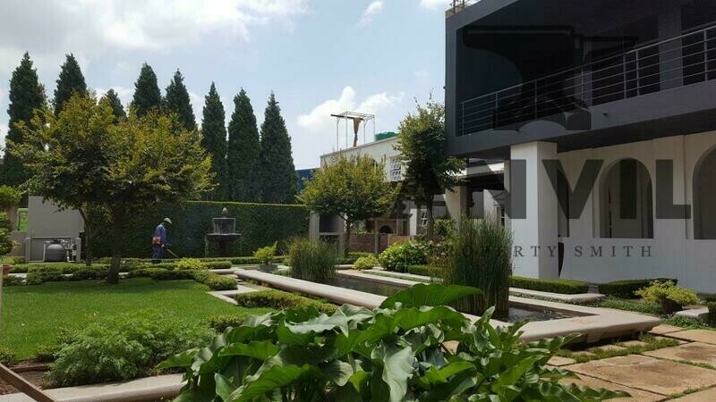 35 11th road, Kew, sandton - Ground Floor Unit property image 20