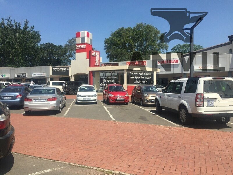 The Delcairn Lifestyle Center, 12 - 14 Village Road, Kloof, Durban - New Glass Store(51sqm) property image 17