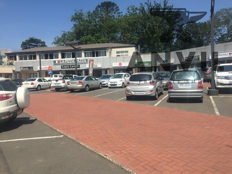 The Delcairn Lifestyle Center, 12 - 14 Village Road, Kloof, Durban - New Glass Store(51sqm) property image 18