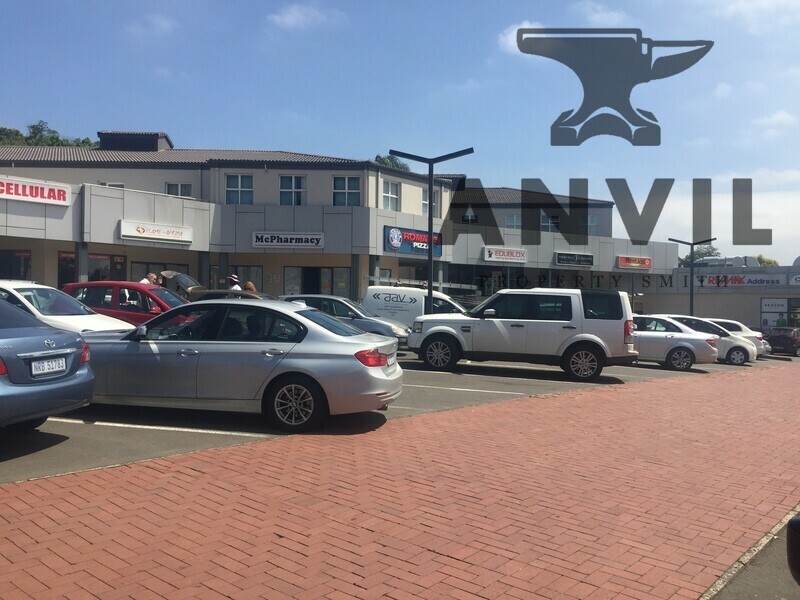 The Delcairn Lifestyle Center, 12 - 14 Village Road, Kloof, Durban - New Glass Store(51sqm) property image 21