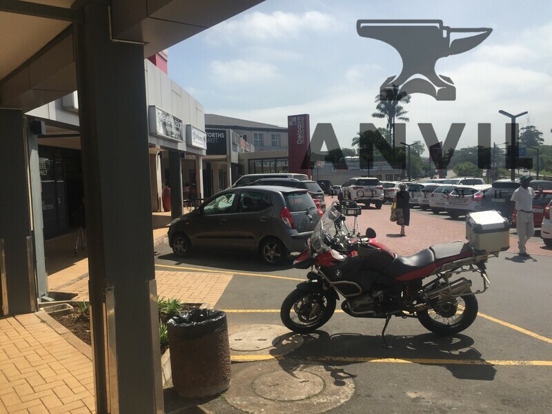 The Delcairn Lifestyle Center, 12 - 14 Village Road, Kloof, Durban - New Glass Store(51sqm) property image 24