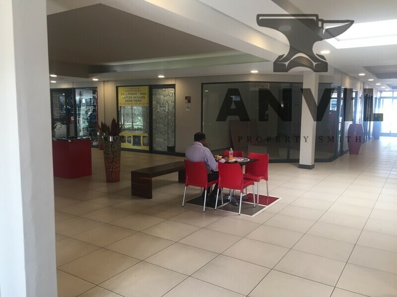 The Delcairn Lifestyle Center, 12 - 14 Village Road, Kloof, Durban - New Glass Store(51sqm) property image 26