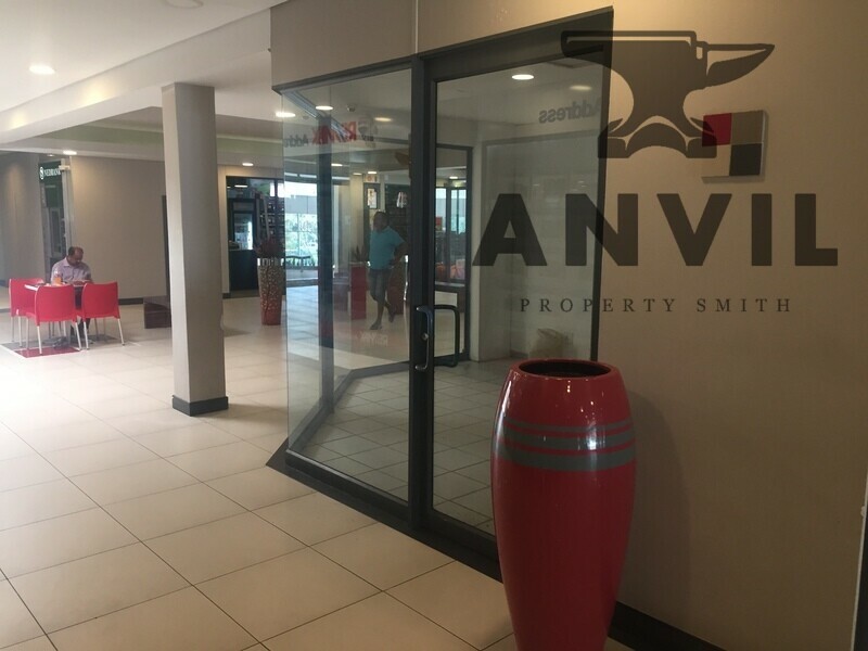 The Delcairn Lifestyle Center, 12 - 14 Village Road, Kloof, Durban - New Glass Store(51sqm) property image 27