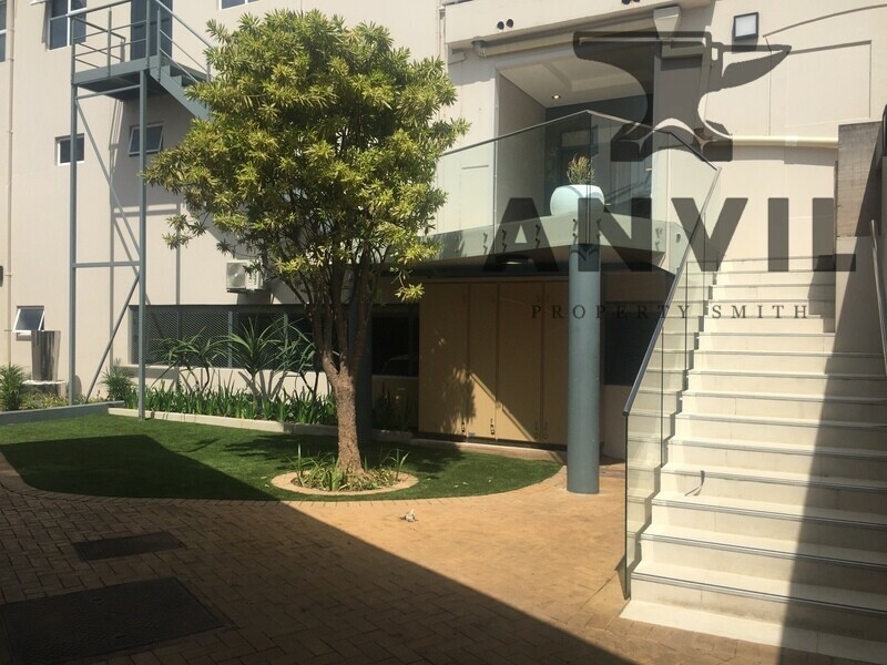 The Delcairn Lifestyle Center, 12 - 14 Village Road, Kloof, Durban - New Glass Store(51sqm) property image 28