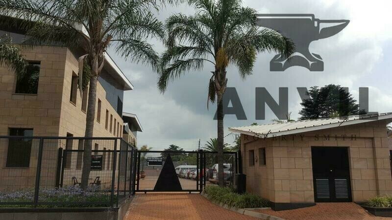 Bradford Corner - Entire GF  property image 13