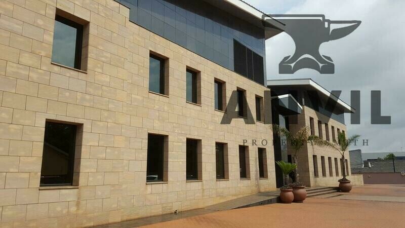 Bradford Corner - Entire GF  property image 14