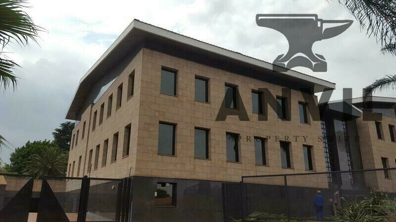 Bradford Corner - Entire GF  property image 19