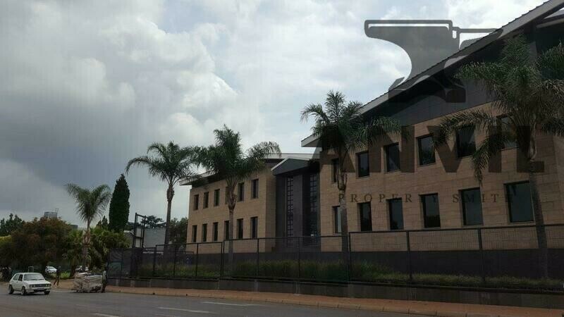 Bradford Corner - Entire GF  property image 20