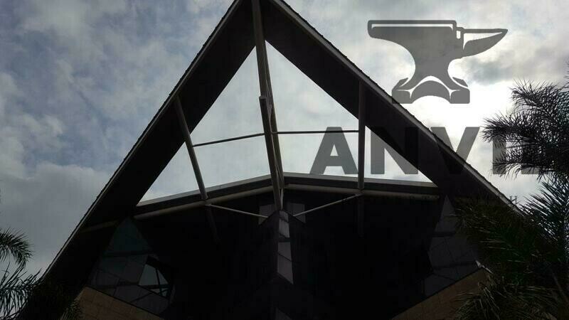 Bradford Corner - Entire GF  property image 21