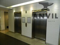 Hill Street ,Sasol Oil, Ferndale, Randburg - Building 2 property image 6