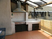 Hill Street ,Sasol Oil, Ferndale, Randburg - Building 2 property image 10