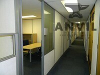 Hill Street ,Sasol Oil, Ferndale, Randburg - Building 2 property image 11